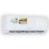 Điều hòa một chiều Livotec DH12 Inverter 3