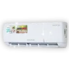 Điều hòa một chiều Livotec DH12 Inverter 6