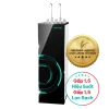 Máy lọc nước RO Livotec 506 4