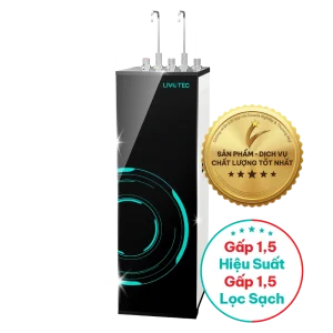 Máy lọc nước RO Livotec 506 4