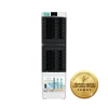 Điều hòa một chiều Livotec DH12 Inverter 45