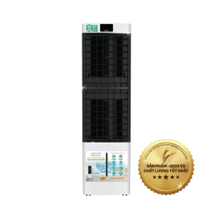 Điều hòa một chiều Livotec DH12 Inverter