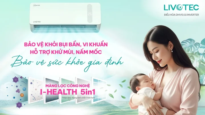 dieu-hoa-livotec-dhv10-8j-inverter-co-mang-loc-i-health-5-lop.jpg