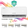 dieu-hoa-mot-chieu-livotec-dhv09j-inverter-thubnails-18-03.png