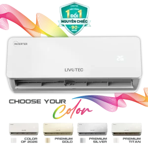 dieu-hoa-mot-chieu-livotec-dhv09j-inverter-thubnails-18-03.png