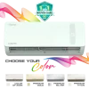 dieu-hoa-mot-chieu-livotec-dhv10-8j-inverter-01-06.png