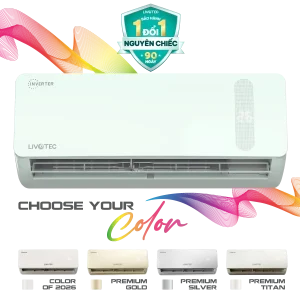 dieu-hoa-mot-chieu-livotec-dhv10-8j-inverter-01-06.png