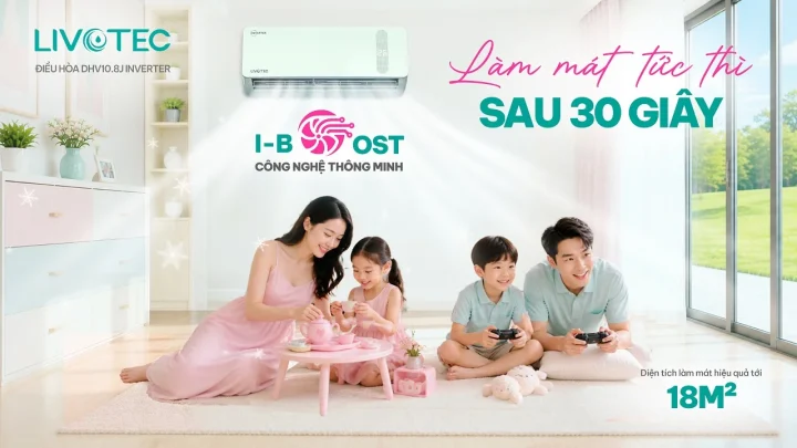 livotec-dhv10-8j-inverter-su-dung-cong-nghe-i-boost-lam-lanh-sieu-toc.jpg