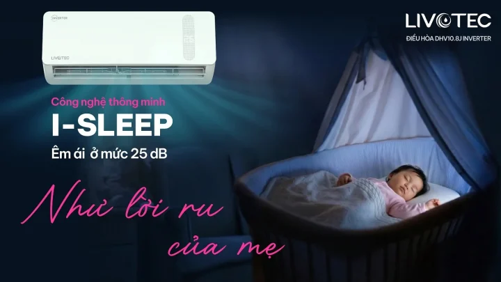 livotec-dhv10-8j-inverter-voi-cong-nghe-i-sleep-em-ai.jpg