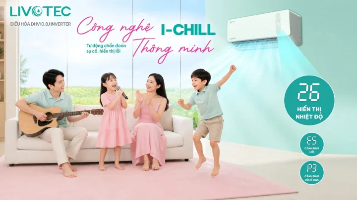 livotec-dhv10-8j-inverter-voi-i-chill-thong-minh.jpg