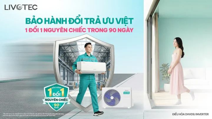 tsp-dieu-hoa-mot-chieu-livotec-dhv09j-inverter-1-doi-1.jpg