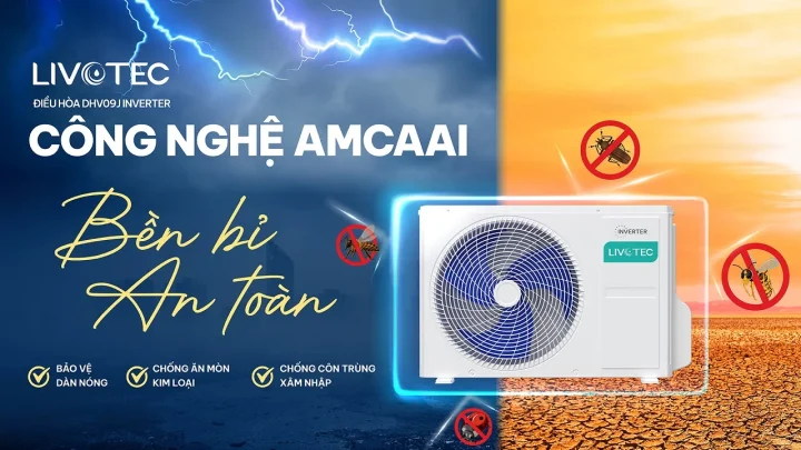 tsp-dieu-hoa-mot-chieu-livotec-dhv09j-inverter-10.jpg