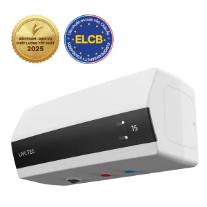 binh-nuoc-nong-gian-tiep-livotec-lwh-i20a26s-2.png