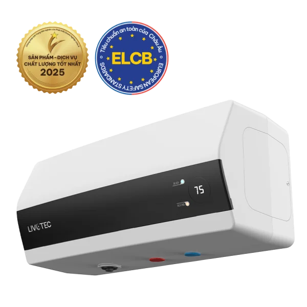 binh-nuoc-nong-gian-tiep-livotec-lwh-i20a26s-2.png