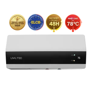 binh-nuoc-nong-gian-tiep-livotec-lwh-i20a26s-21-08.png