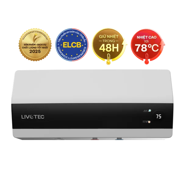 binh-nuoc-nong-gian-tiep-livotec-lwh-i20a26s-21-08.png