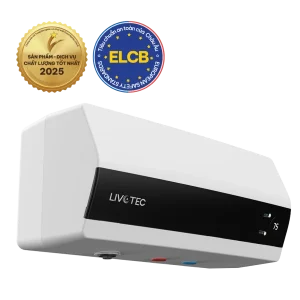 binh-nuoc-nong-gian-tiep-livotec-lwh-i20a26s-3.png
