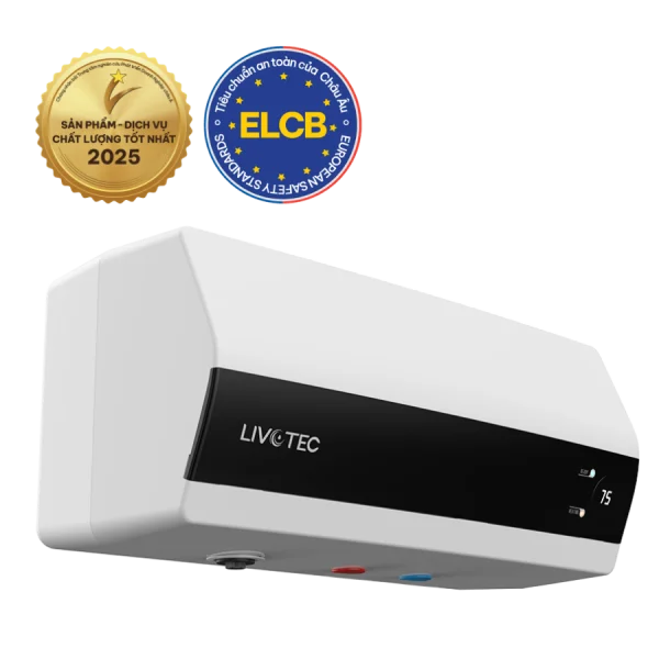 binh-nuoc-nong-gian-tiep-livotec-lwh-i20a26s-3.png