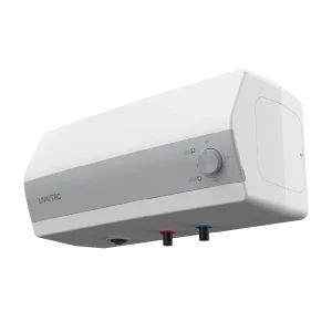 binh-nuoc-nong-gian-tiep-livotec-lwh-i20b26-2.png