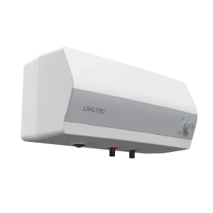 binh-nuoc-nong-gian-tiep-livotec-lwh-i20b26-3.png