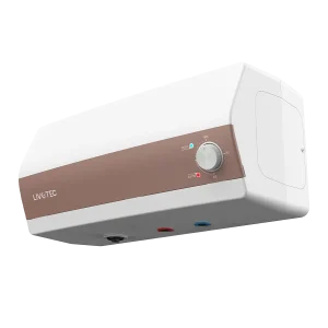 binh-nuoc-nong-gian-tiep-livotec-lwh-i20t26-2.png