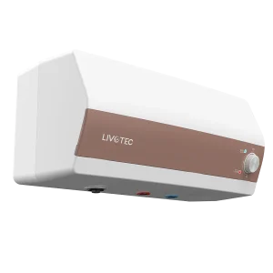 binh-nuoc-nong-gian-tiep-livotec-lwh-i20t26-3.png
