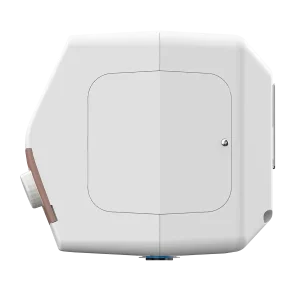 binh-nuoc-nong-gian-tiep-livotec-lwh-i20t26-4.png