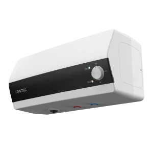 binh-nuoc-nong-gian-tiep-livotec-lwh-i20x26-2.png