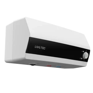 binh-nuoc-nong-gian-tiep-livotec-lwh-i20x26-3.png