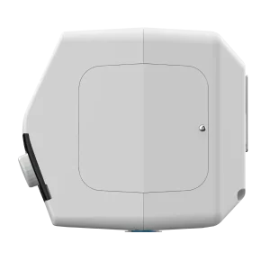 binh-nuoc-nong-gian-tiep-livotec-lwh-i20x26-4.png