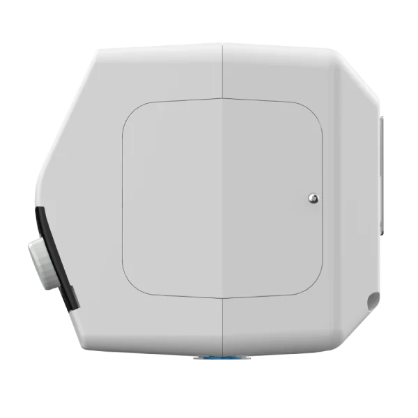 binh-nuoc-nong-gian-tiep-livotec-lwh-i20x26-4.png