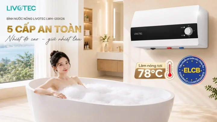 binh-nuoc-nong-gian-tiep-livotec-lwh-i20x26-giu-nhiet-lau.jpg