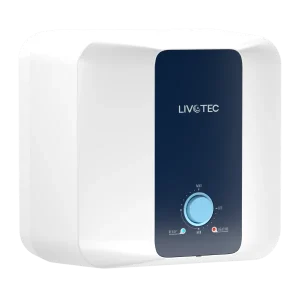 binh-nuoc-nong-gian-tiep-livotec-lwh-v20a25-1.png
