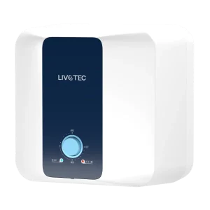 binh-nuoc-nong-gian-tiep-livotec-lwh-v20a25-2.png