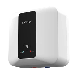 binh-nuoc-nong-gian-tiep-livotec-lwh-v20a26s-2.png