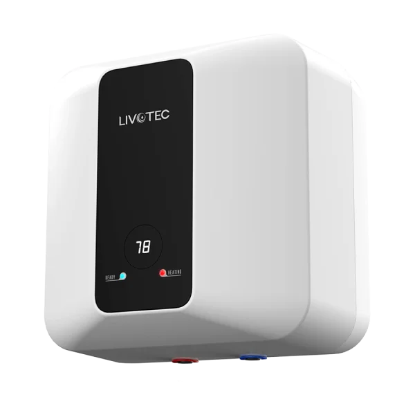 binh-nuoc-nong-gian-tiep-livotec-lwh-v20a26s-2.png