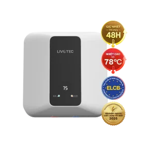 binh-nuoc-nong-gian-tiep-livotec-lwh-v20a26s-21-08.png