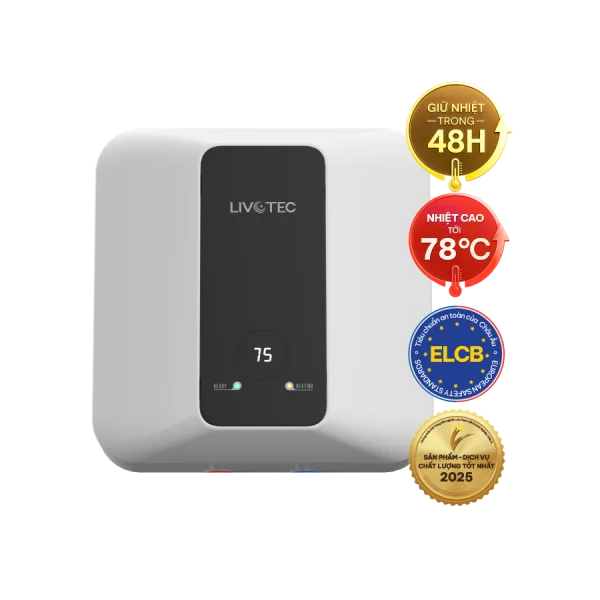 binh-nuoc-nong-gian-tiep-livotec-lwh-v20a26s-21-08.png
