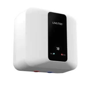 binh-nuoc-nong-gian-tiep-livotec-lwh-v20a26s-3.png