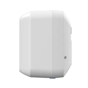 binh-nuoc-nong-gian-tiep-livotec-lwh-v20a26s-4.png