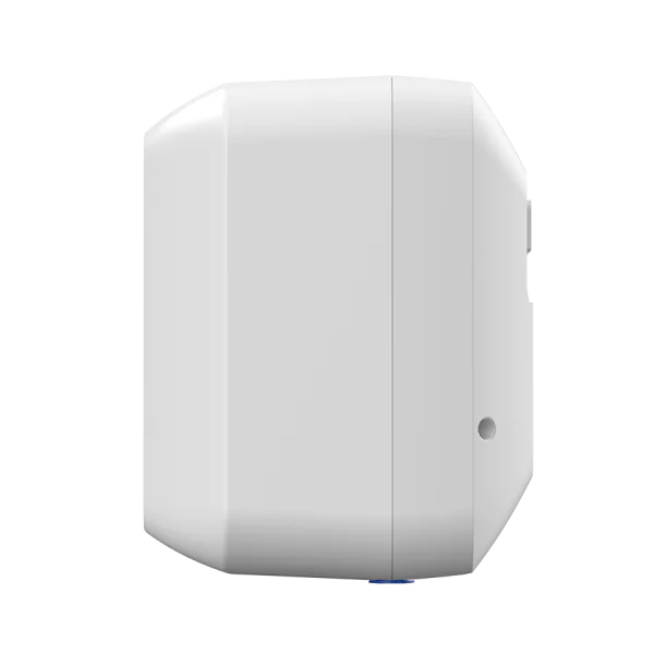 binh-nuoc-nong-gian-tiep-livotec-lwh-v20a26s-4.png