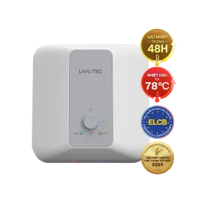 binh-nuoc-nong-gian-tiep-livotec-lwh-v20b26-21-08.png