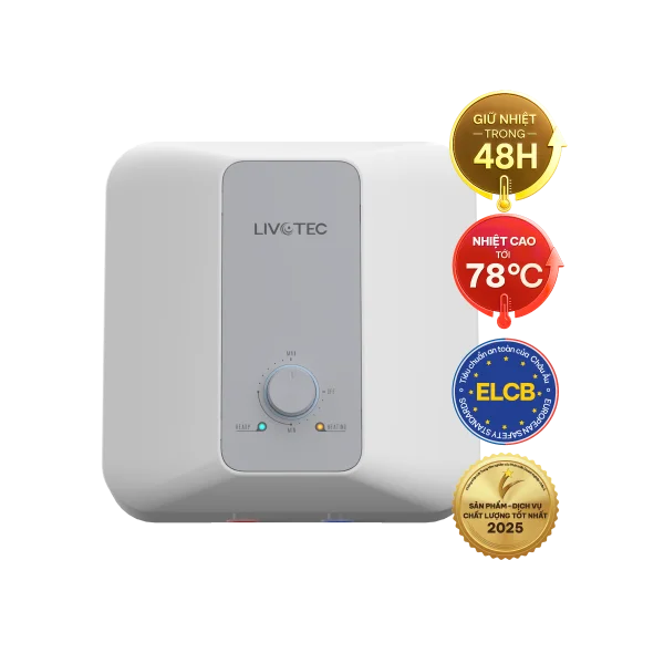 binh-nuoc-nong-gian-tiep-livotec-lwh-v20b26-21-08.png