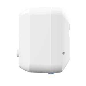 binh-nuoc-nong-gian-tiep-livotec-lwh-v20t26-2.png