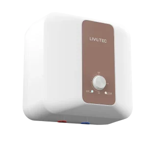 binh-nuoc-nong-gian-tiep-livotec-lwh-v20t26-3.png