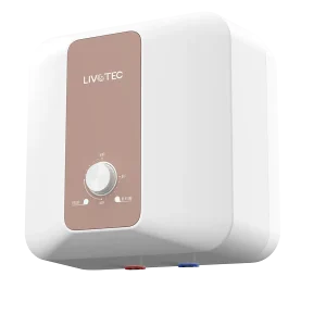 binh-nuoc-nong-gian-tiep-livotec-lwh-v20t26-4.png