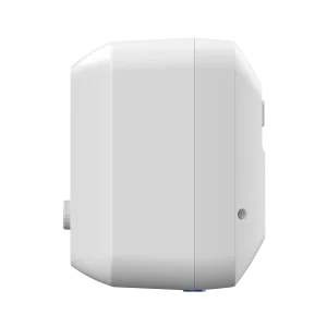 binh-nuoc-nong-gian-tiep-livotec-lwh-v20x26-2-1.png