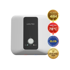 binh-nuoc-nong-gian-tiep-livotec-lwh-v20x26-21-08.png