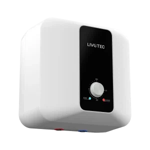 binh-nuoc-nong-gian-tiep-livotec-lwh-v20x26-3-1.png
