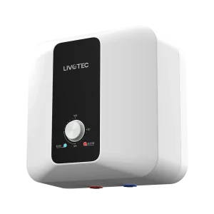binh-nuoc-nong-gian-tiep-livotec-lwh-v20x26-4-1.png
